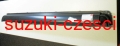 próg lewy grand vitara 98-05 5 d......jpg