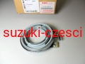załacznik przedniego napedu 27750-85f41.jpg