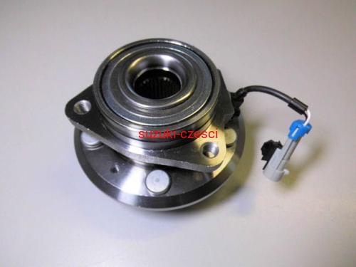 piasta XL7 3,6  19J079090F.jpg