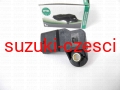 EPBBPN4-V004Z.jpg