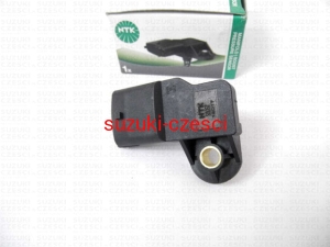 Czujnik ciśnienia w kolektorze ssącym Grand Vitara 1.9 DDiS   NTK