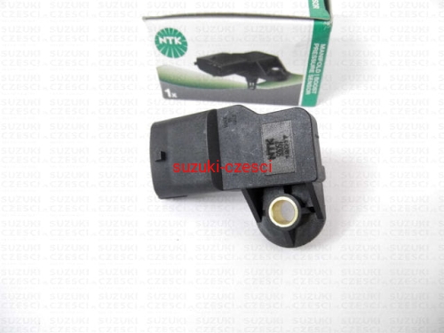 EPBBPN4-V004Z.jpg