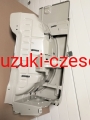 błotnik sam5.jpg