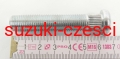SZPILKA KOŁA 67-1.jpg