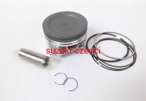 Tłok Grand Vitara / SX4 STD 2005-