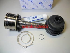 Przegub zewnętrzny Suzuki Vitara / Grand Vitara 29/26