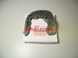 Łańcuch główny rozrządu  1.8 / 2.0  16v   J20A / J20B