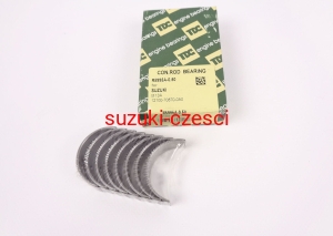 Panewki korbowodowe Suzuki silniki M13 0,50