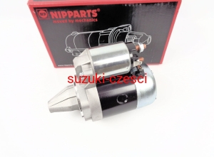 Rozrusznik  LJ 80 / SJ 410 / Samurai 1,0