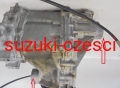 uszczelniacz reduktora  vit.jpg