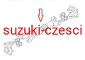 OSŁONA WIELOKLINA.jpg