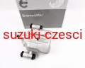 34SKV261.jpg
