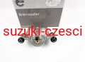34SKV261-1.jpg