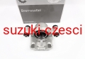 34SKV261-2.jpg