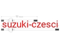 półosie przednie Suzuki Jimny-1.jpg