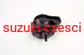SZM-015.jpg