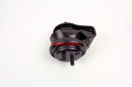 SZM-015.jpg