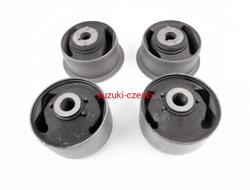 TULEJE MOSTU TYŁ GV 2005-1.jpg