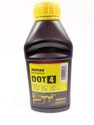 dot 4.jpg