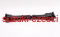 wał tylny samuri fi 8.jpg