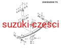 ZAWIESZENIE TYŁ SAMURAI.jpg
