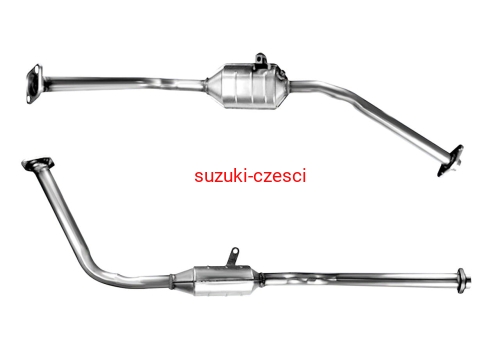 KATALIZATOR SAMURAI BM90290H.jpg