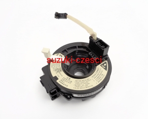 Taśma zwijak kierownicy Alto / Swift / SX4