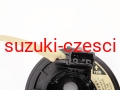 EAS-SU-000-1.jpg