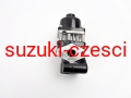 EGR-SU-001-1.jpg