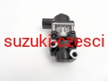 EGR-SU-001-2.jpg