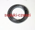 Uszczelniacz skrzyni Grand Vitara 05-  1.9 Dddis 