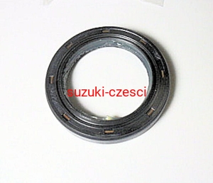 Uszczelniacz skrzyni Grand Vitara 05-  1.9 Dddis 