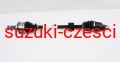 VKJC 6923.jpg