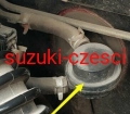 Carbon Canister Chamber Hose.jpg