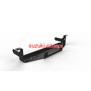 Płyta montażowa wyciągarki Suzuki Grand Vitara I