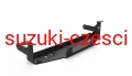 plyta-montazowa-wyciagarki-suzuki-grand-vitara-i.jpg.jpg