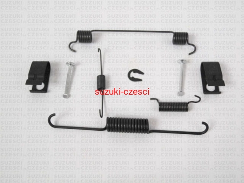 ZESTAW MONTARZOWY GRAND VITARA 98-05.jpg