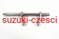 23260-83013-zw1.jpg