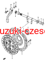 sprzegło samurai.png