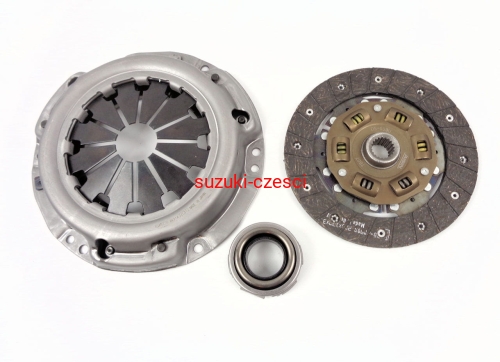 KEVLAR JIMNY EXEDY.jpg