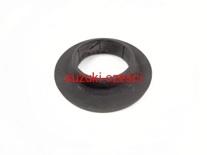 Podkładka sprężyny Grand Vitara/Jimny/Vitara