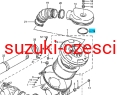 13885-83000-ZW1-1.jpg