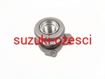 Wysprzęglik centralny Swift III 1.3DDiS