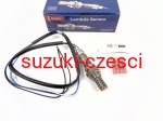 Sonda lambda  Suzuki uniwersalna