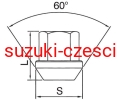 2125x15.jpg