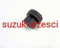 13175-67j00-1.jpg