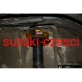 lift-2-grand-vitara.jpg
