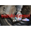 lift-2-grand-vitara.jpg-1.jpg