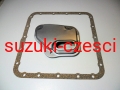 FITR AUTOMAT JIMNY 1.3.....jpg