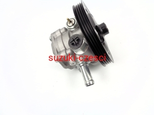 Pompa wspomagania Grand Vitara 2.5/2.7 98-05r 